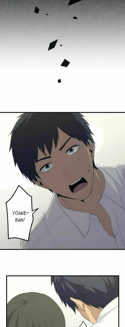 viên thuốc trùng sinh chapter 88 4