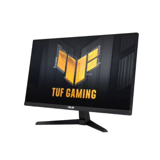 Màn Hình ASUS TUF Gaming VG249Q3A 24 Inch ( FHD/IPS/180Hz/1Ms ) - Hàng Chính Hãng