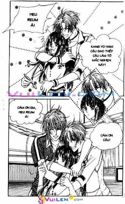 want you chapter 8 18