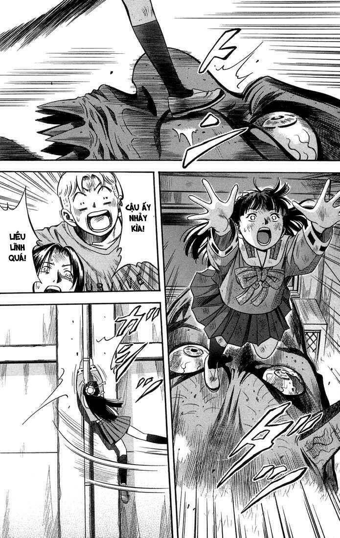 otogi matsuri chapter 16 39