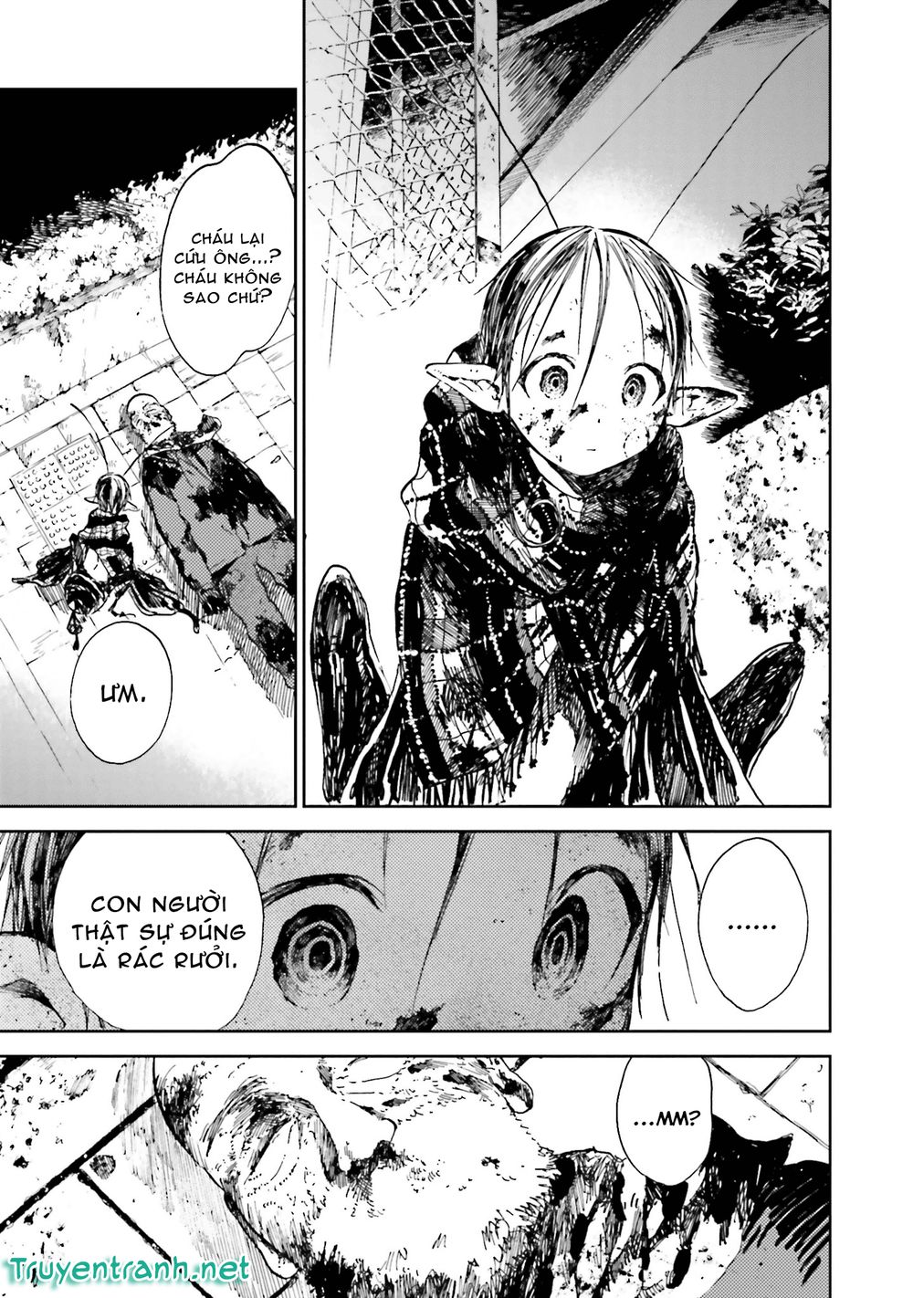 ogeha chapter 12.2 9