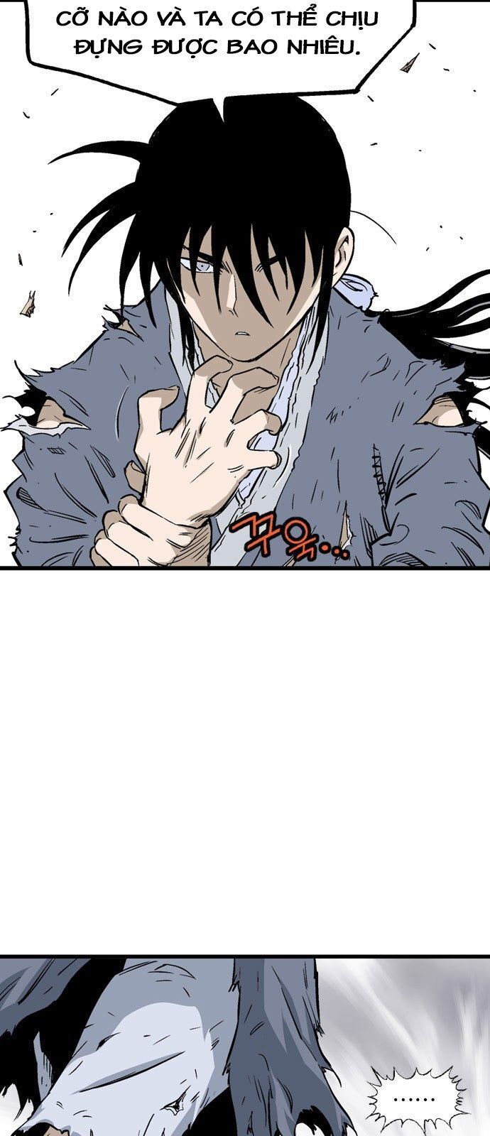 cao thủ 2 chapter 107 19