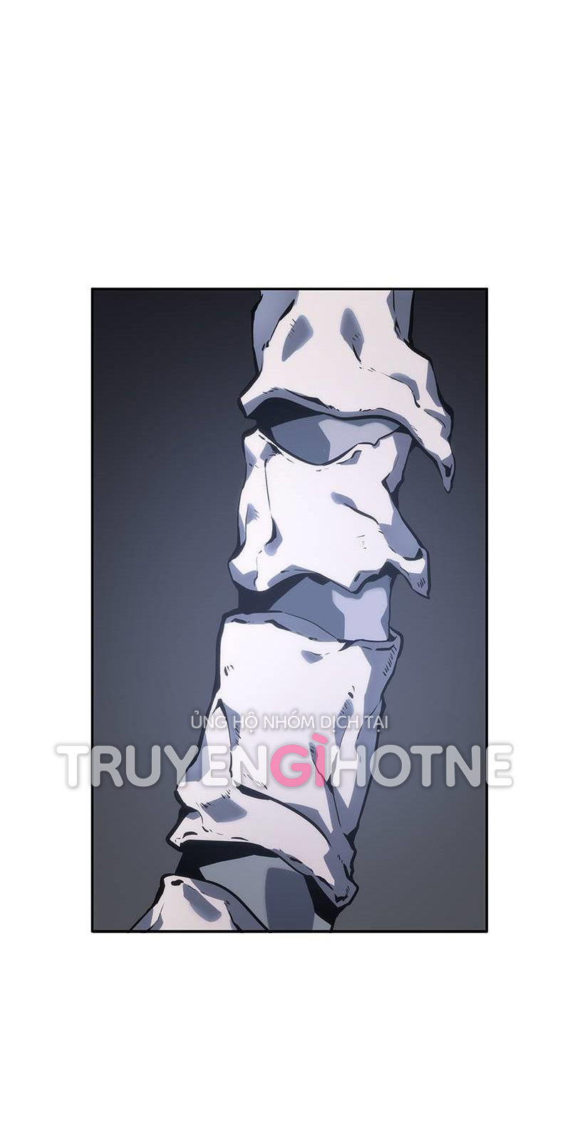 toàn trí độc giả - omniscient reader chapter 19.2 28