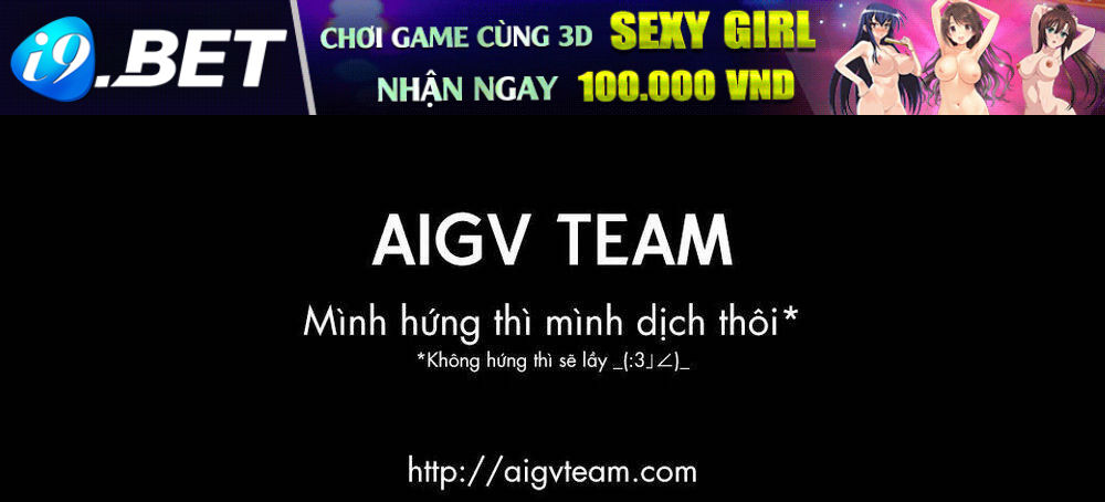 mau mang anh trai tôi đi chapter 72 10