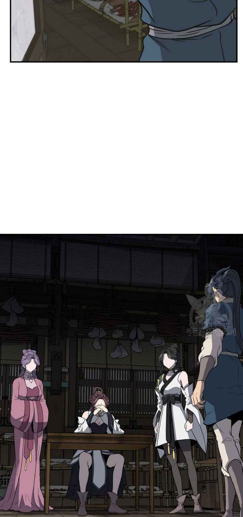 thiếu niên phương sĩ chapter 17 63