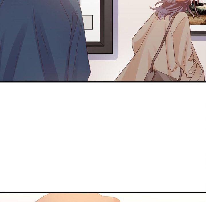 chiếc bật lửa và váy công chúa (b) chapter 37 25