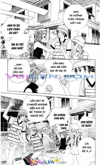 18 years old, we got married chapter 77 3