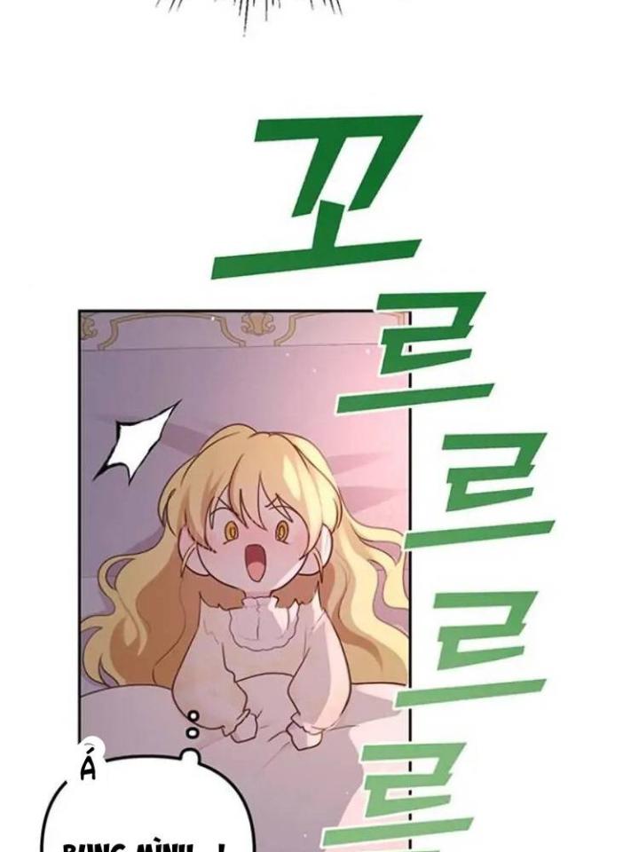 cuộc sống hôn nhân yêu dấu chapter 8 8