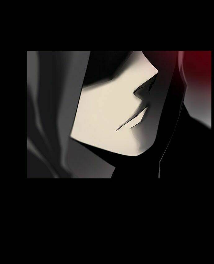 trò chơi thế kỉ chapter 5 16