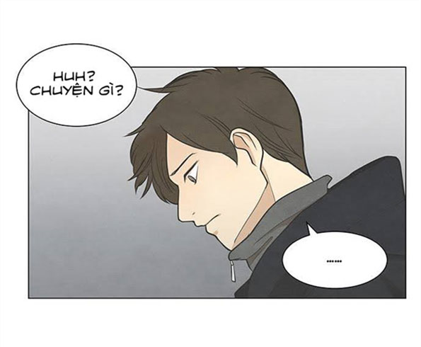 một phần vì thích em chapter 23 20