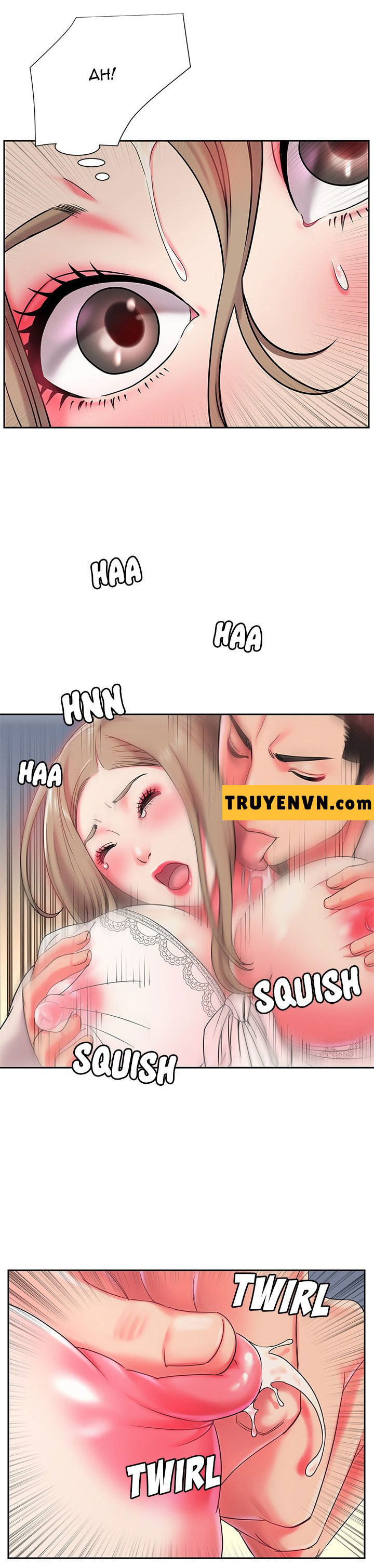 vứt bỏ chapter 4 14