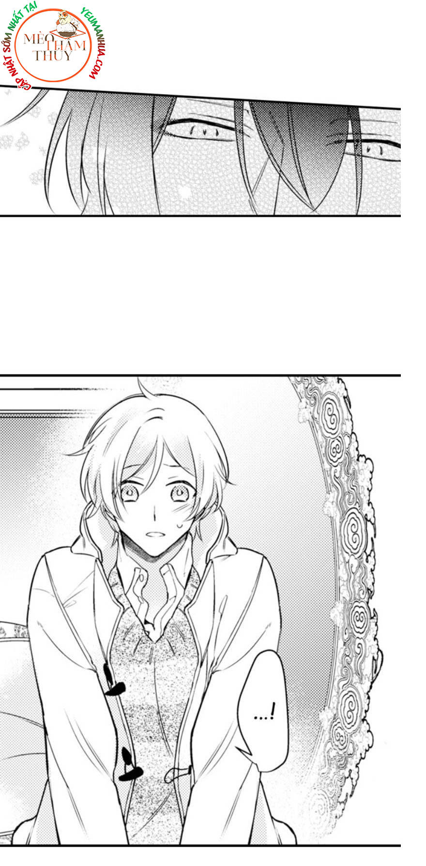 ác ma dục vọng chapter 11 49