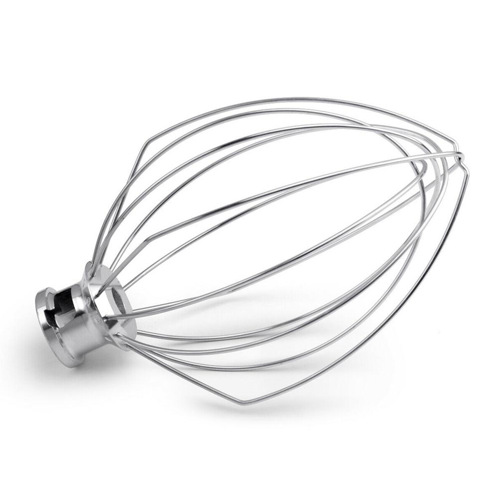 Bền Thay Thế Di Động Đánh Đính Kèm Nước Rửa Tay Dây Roi Inox Đa Năng Máy Nướng Chuyên Nghiệp Phù Hợp Với KSM150