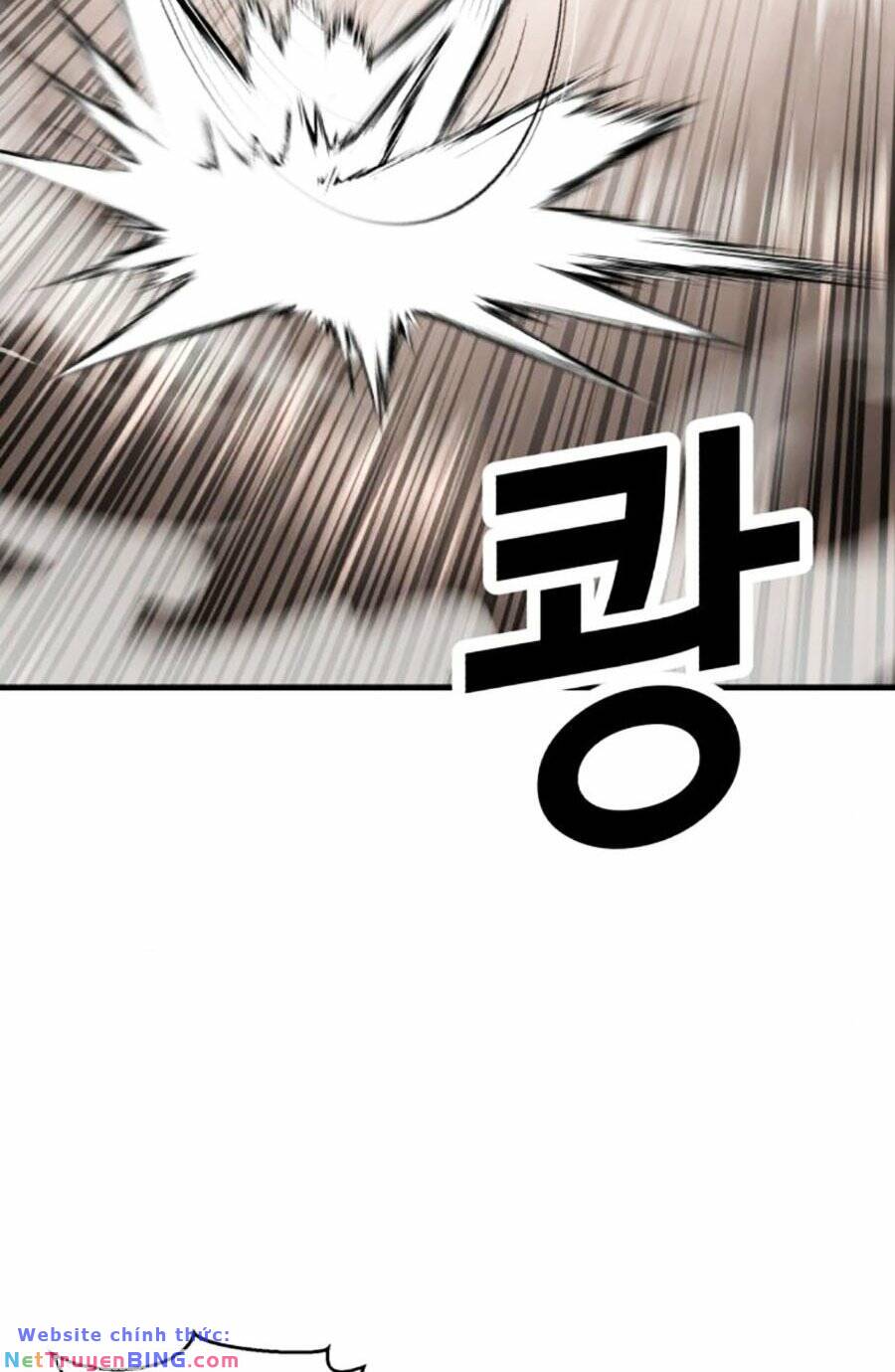tên vâng lời tuyệt đối chapter 73 112