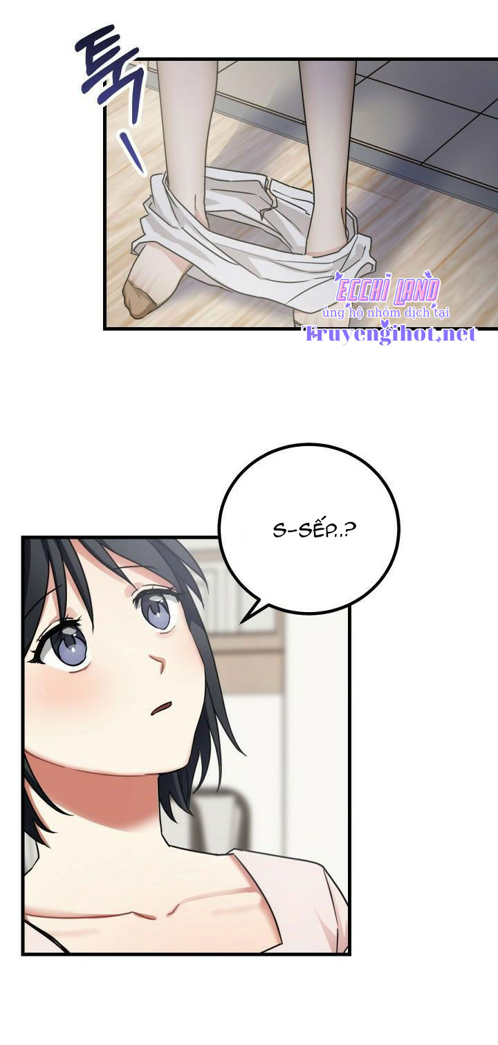 suỵttt bản báo cáo bí mật đây chapter 10.2 4