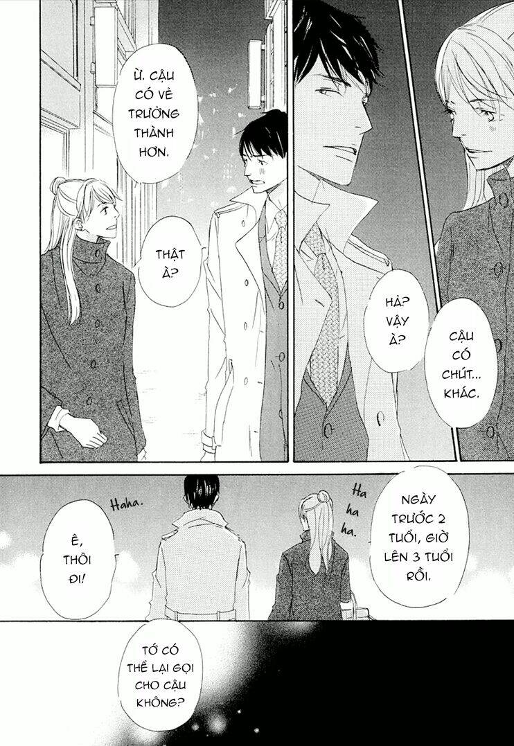 ngàn đêm chapter 14 5