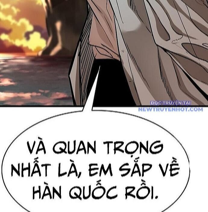 shark - cá mập chapter 350 189
