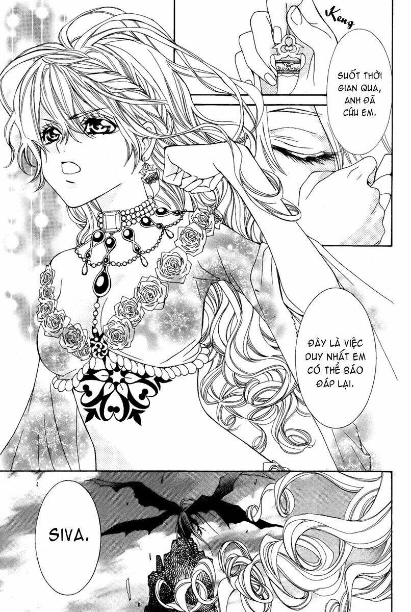 hanatsukihime chapter 7 38