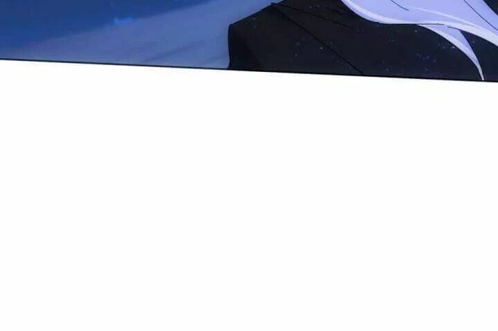 bí mật của dạ tộc chapter 30 59