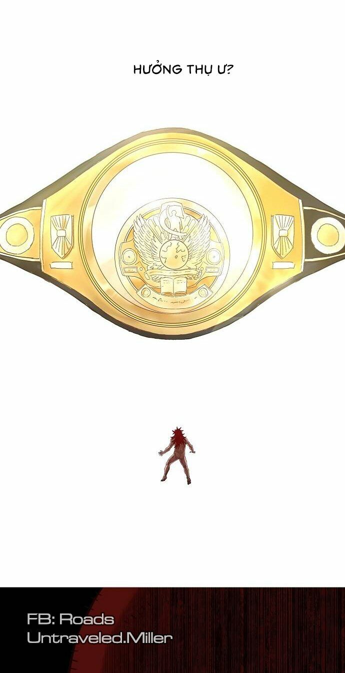 Võ Sĩ Quyền Anh chapter 23 59