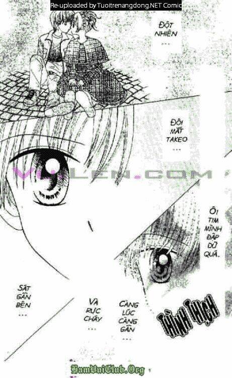 cánh thiên nga chapter 9 93