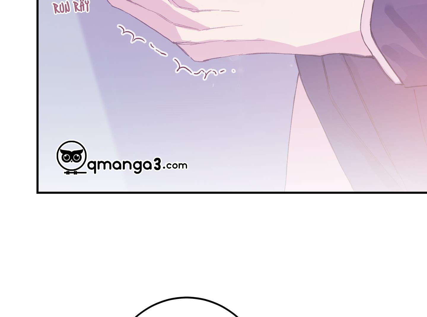 lãng mạn giả dối chapter 7 111