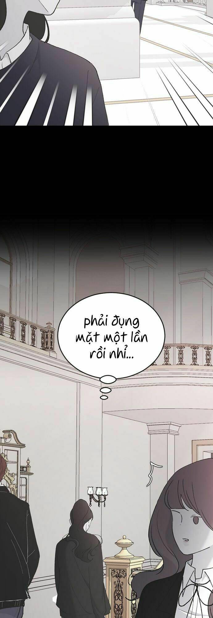 ba người anh trai cực phẩm của tôi chapter 40 2