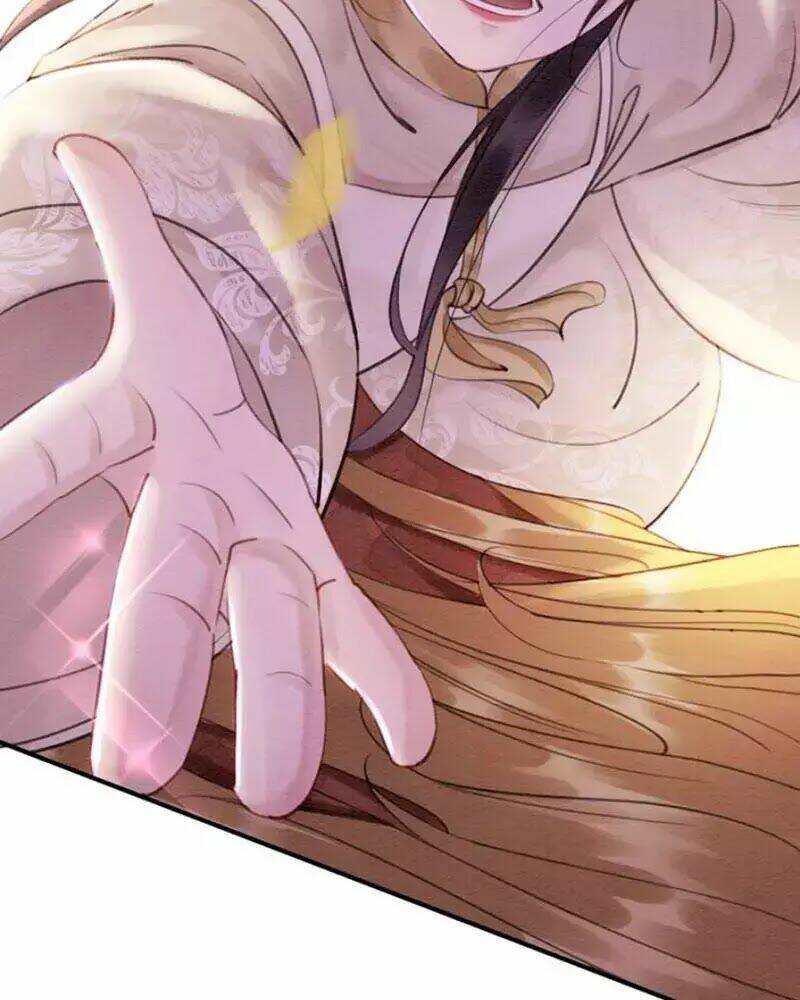 trọng sinh bá sủng nhiếp chính vương quá mạnh mẽ chapter 55 15