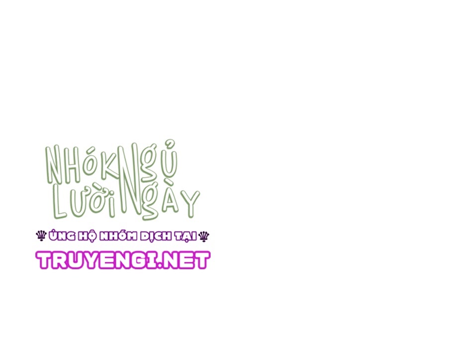 tiểu thư và những người hầu chapter 25 25