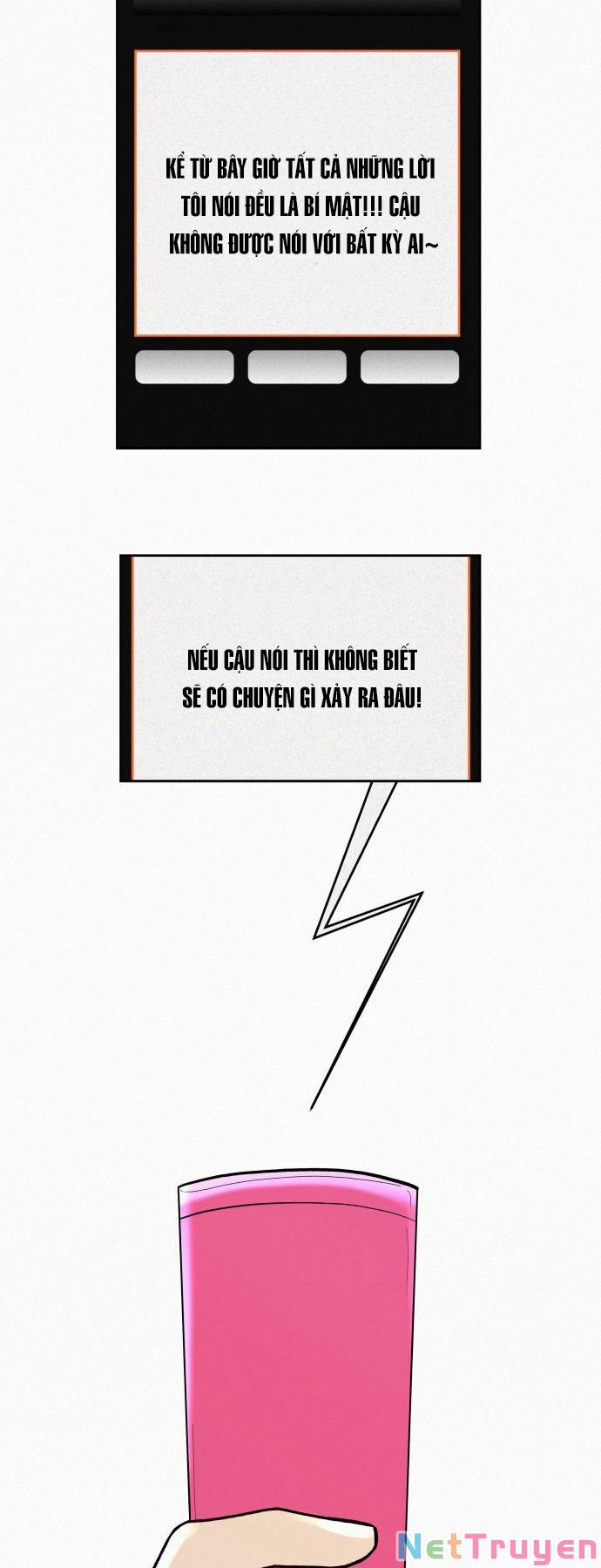 chiến lược: tình yêu trong sáng chapter 2 94