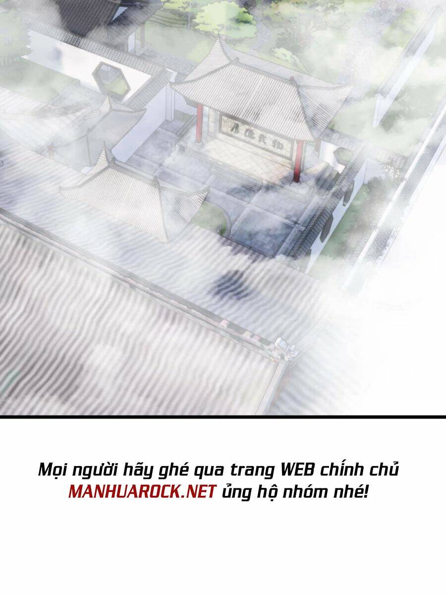 trọng sinh ta là đại thiên thần chapter 105 46