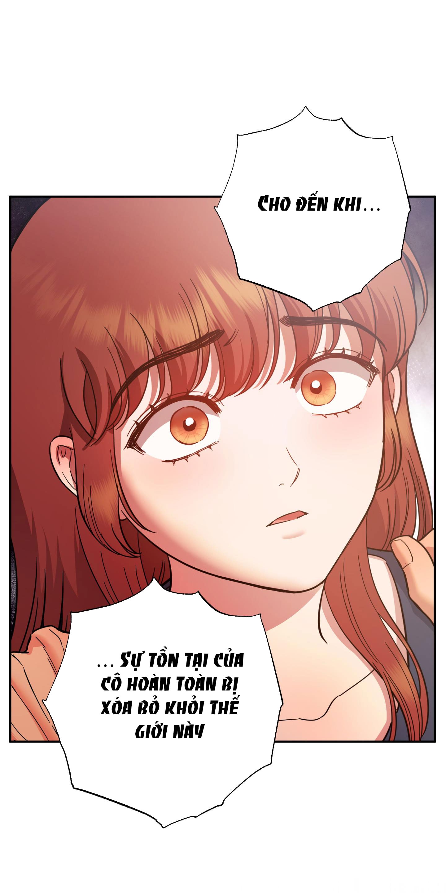 [18+] một lòng một dạ chapter 96.2 14