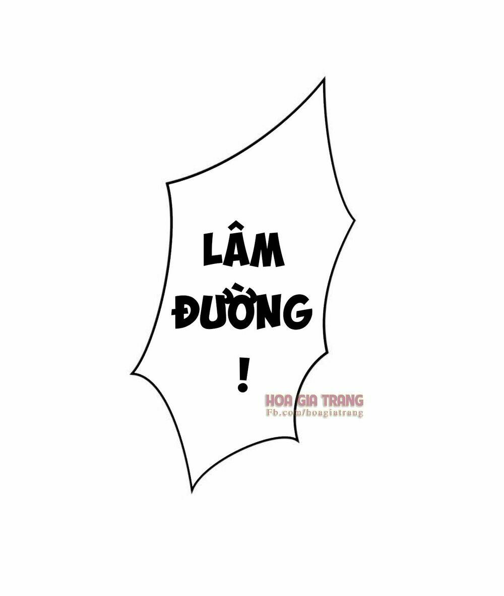 hệ thống yêu đương với nam thần chapter 7 26