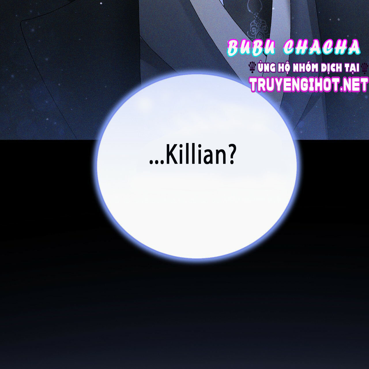 người tình chạy trốn chapter 2.2 63