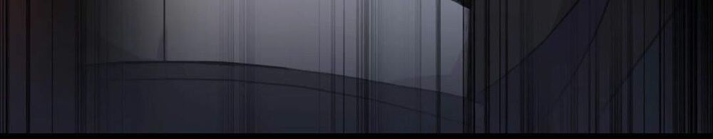 vết cắn ngọt ngào phần 1 chapter 0 11