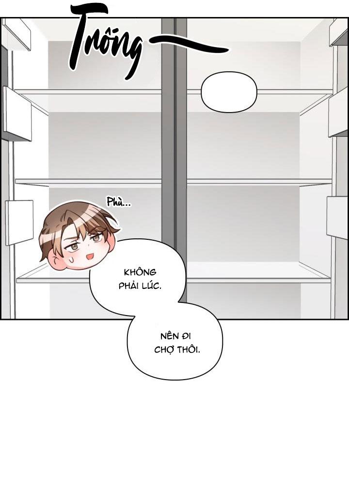 phòng tắm hơi chapter 13 44