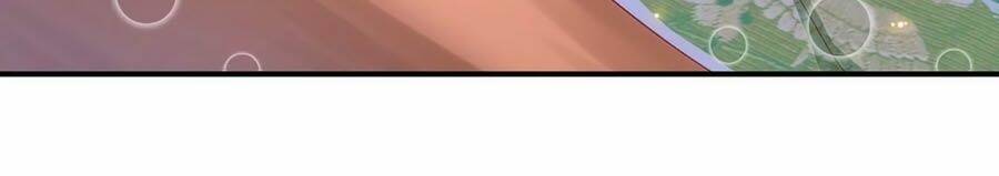 dưỡng thú vi phi chapter 18 31