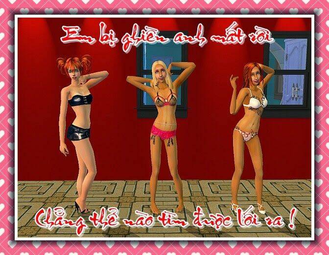 bella's story chapter 13.4 42