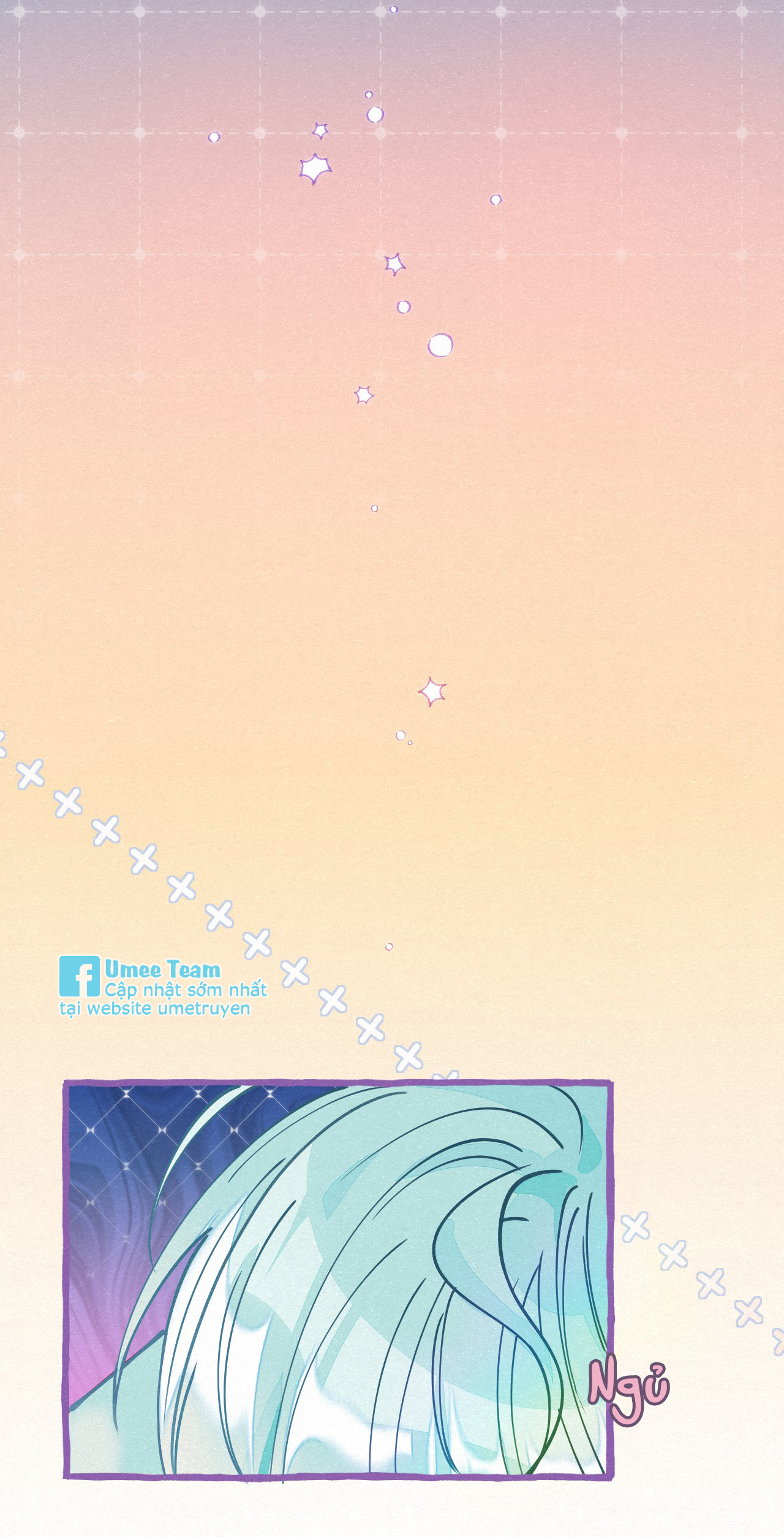 hồ ly phiền phức chapter 7 39