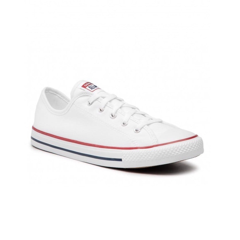 Giày sneakers chính hãng Converse Chuck Taylor All Star Dainty - 564981C