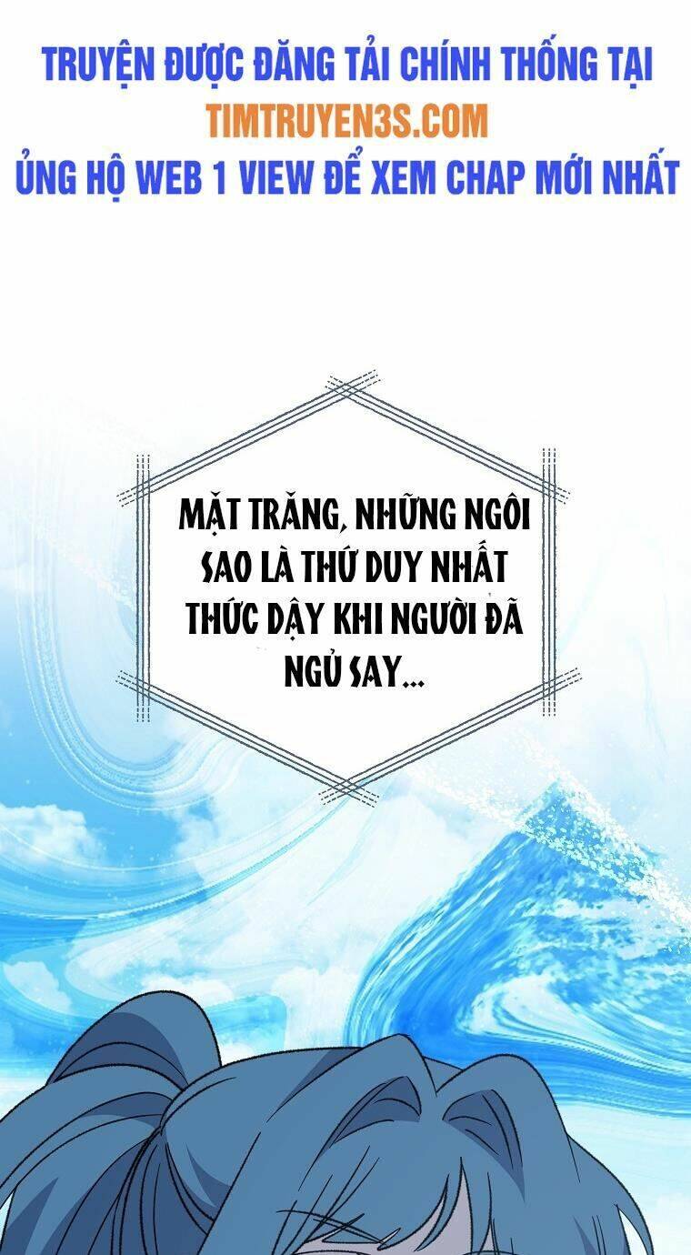 nhà hiền triết yigret chapter 83 79