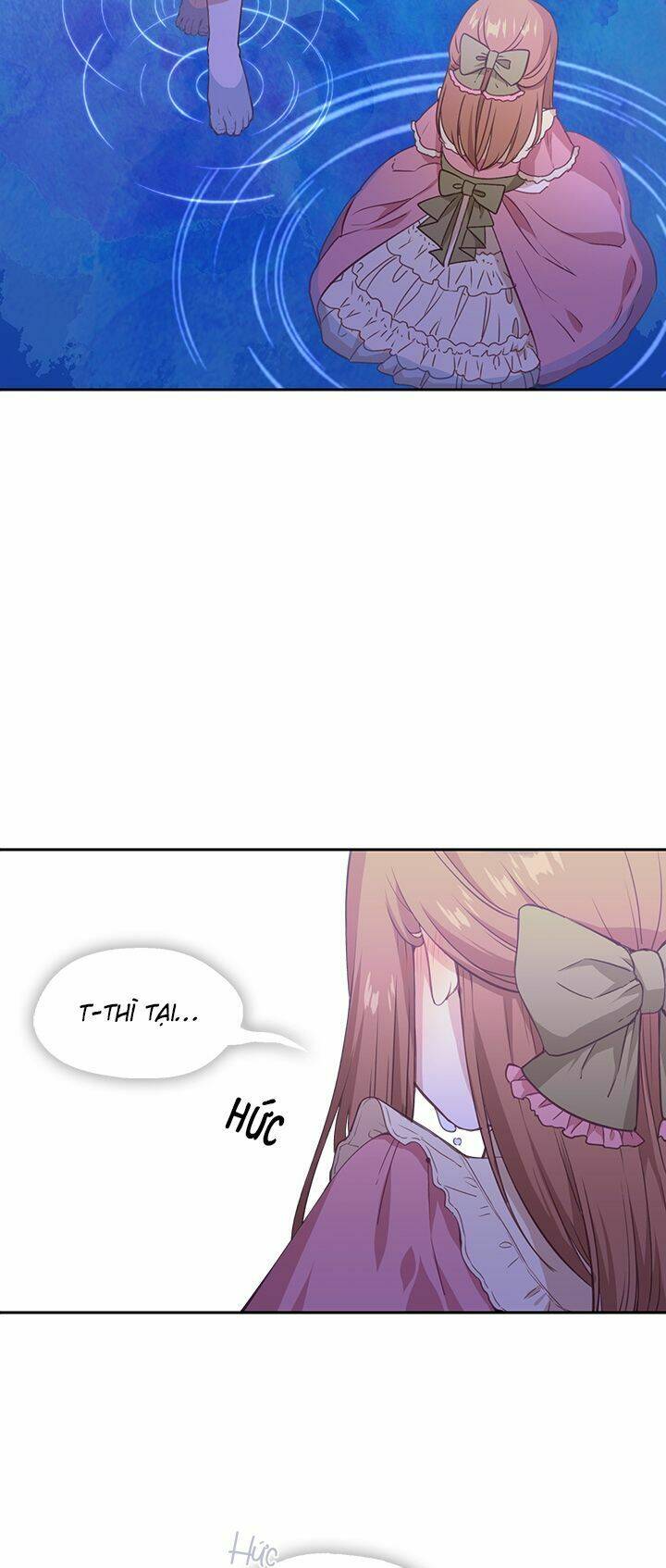 hãy coi chừng ác nữ chapter 24 29