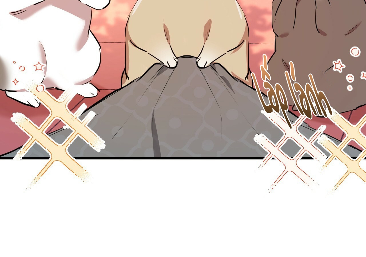 đàn thỏ của habibi chapter 21 9