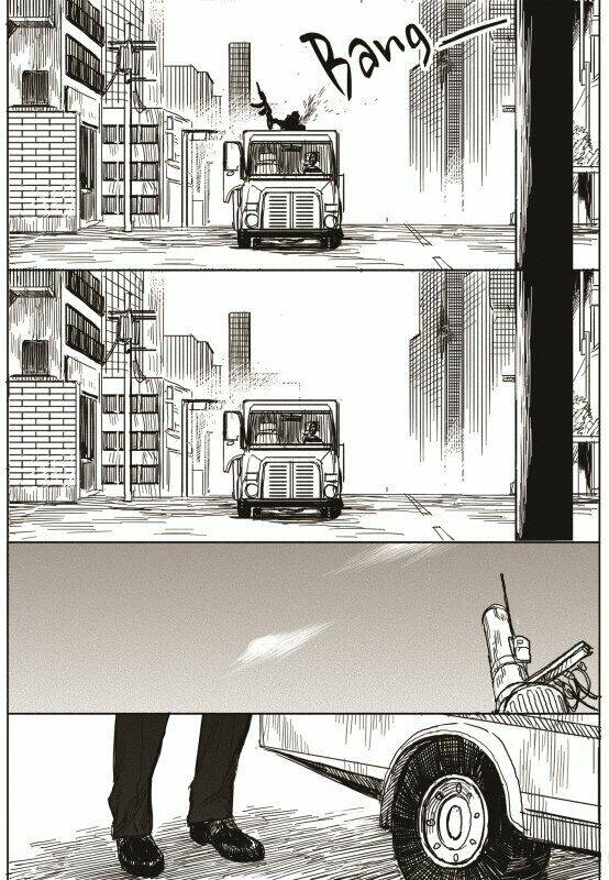 the horizon chapter 6 12