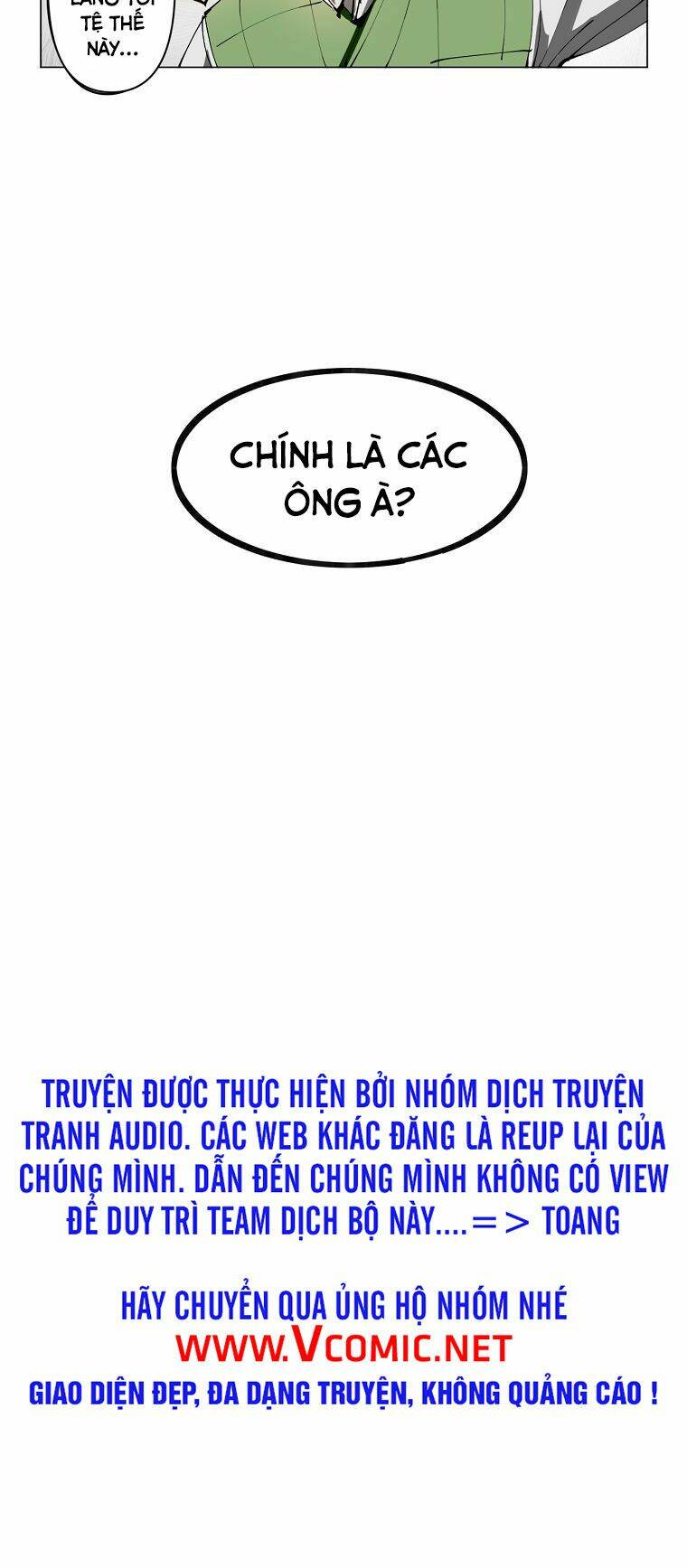 thập tự chinh chapter 3 38