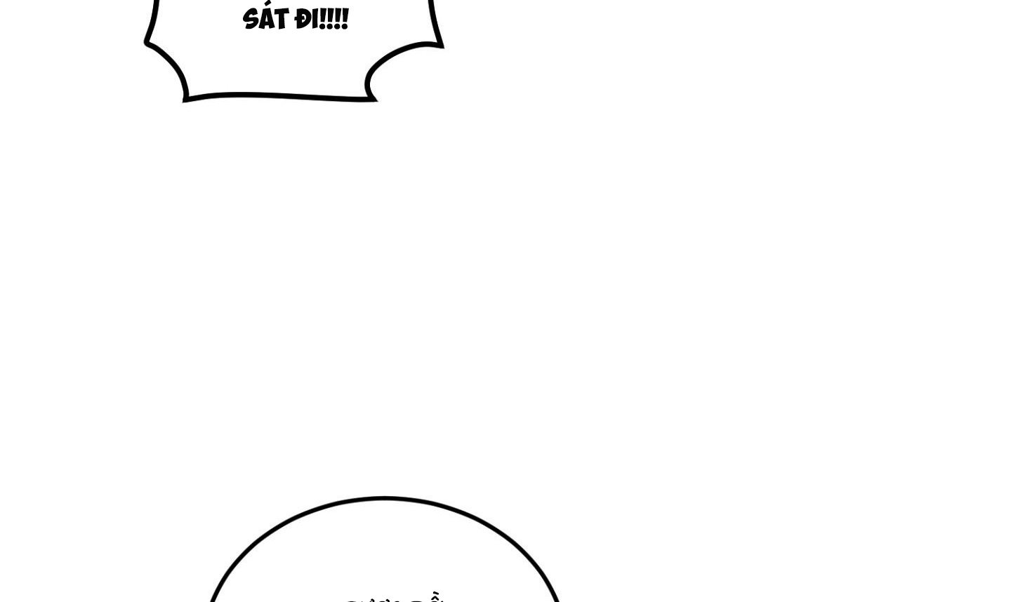 chiếu tướng chapter 108 125