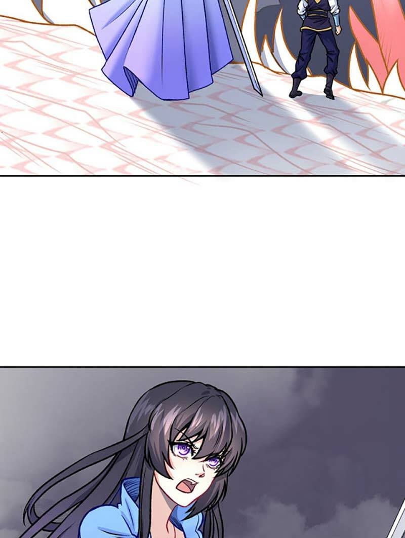 võ đạo độc tôn chapter 496 6