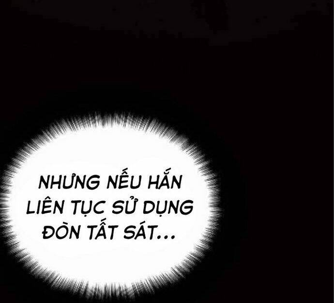 băng tâm kỵ sĩ chapter 26 141