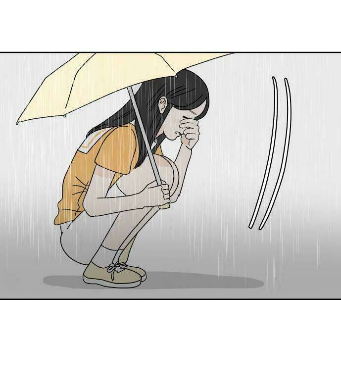 30 phút bước đi bên em chapter 40.5 75