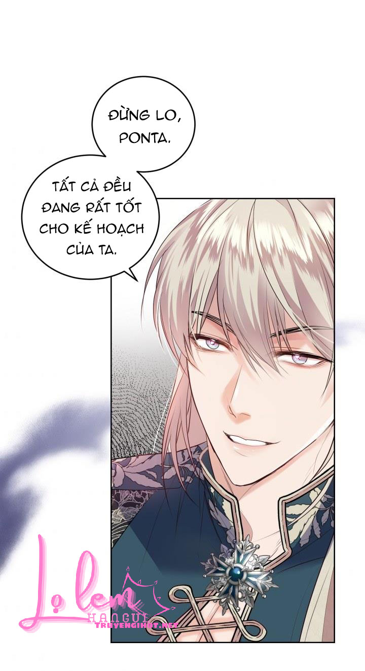 trở thành nhà điều chế nước hoa duy nhất của bạo chúa chapter 31.2 13